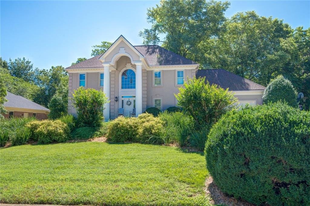 581 19th Avenue Lane