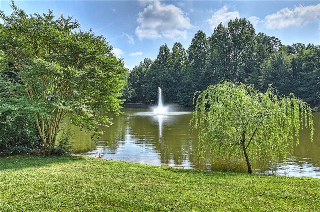207 Summermore Drive