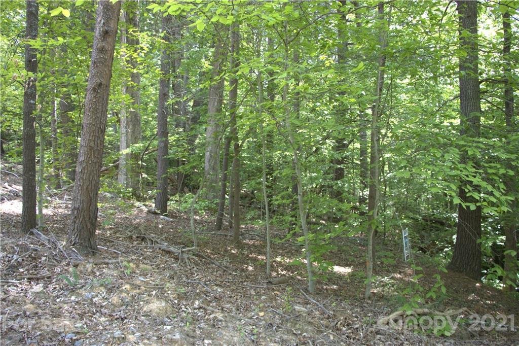 Tba Fairway View Drive