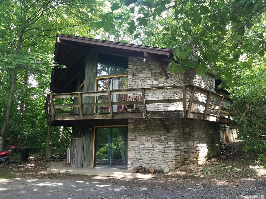 19 Sassafras Lane