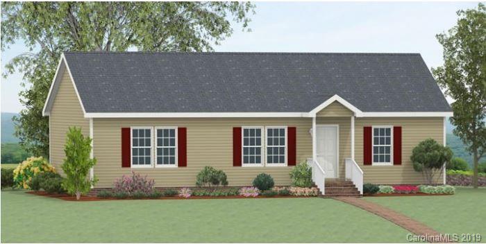 3433 Meldonna Drive 10