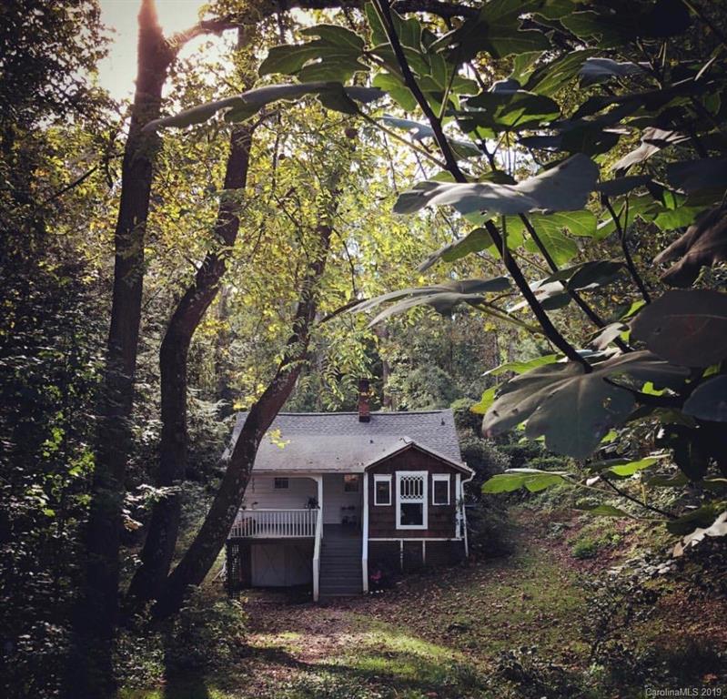 123 Forest Hill Drive