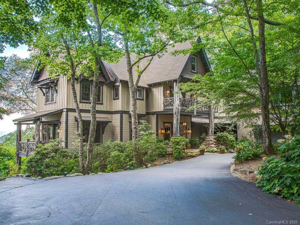 173 Pinkerton Corner