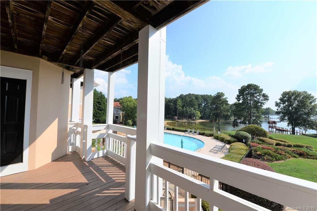 17919 Kings Point Drive H