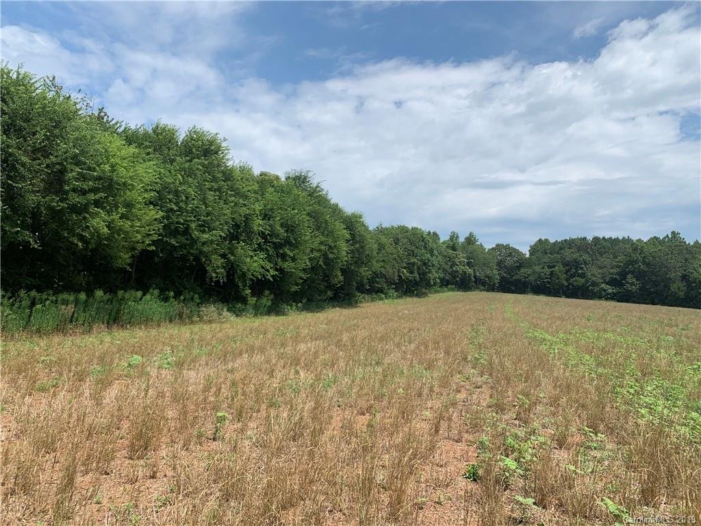 11 886 Ac Haystack Lane 25