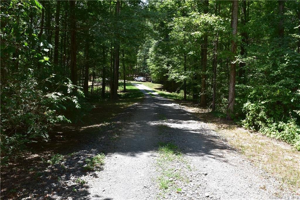 2930 Sweetgrass Lane