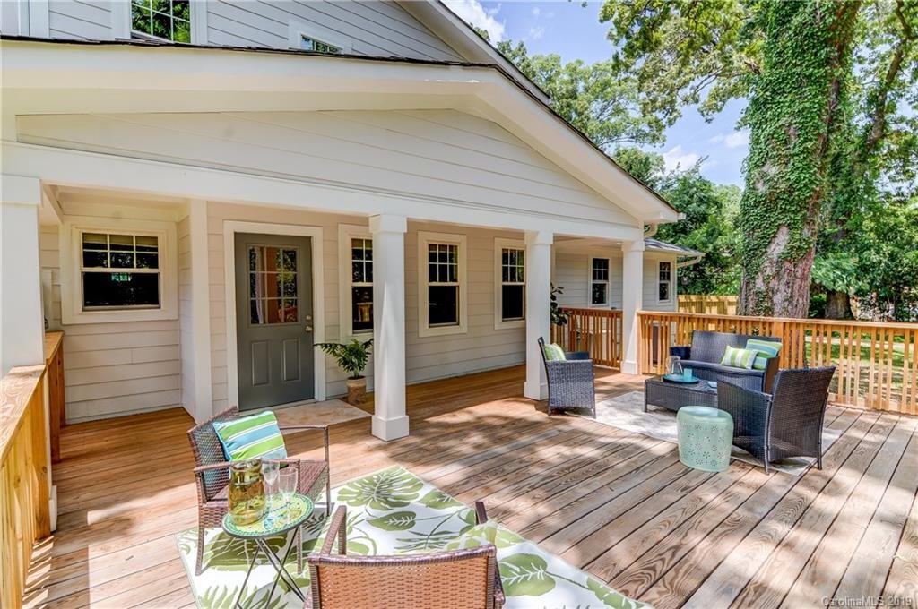 105 Pineville Matthews Road