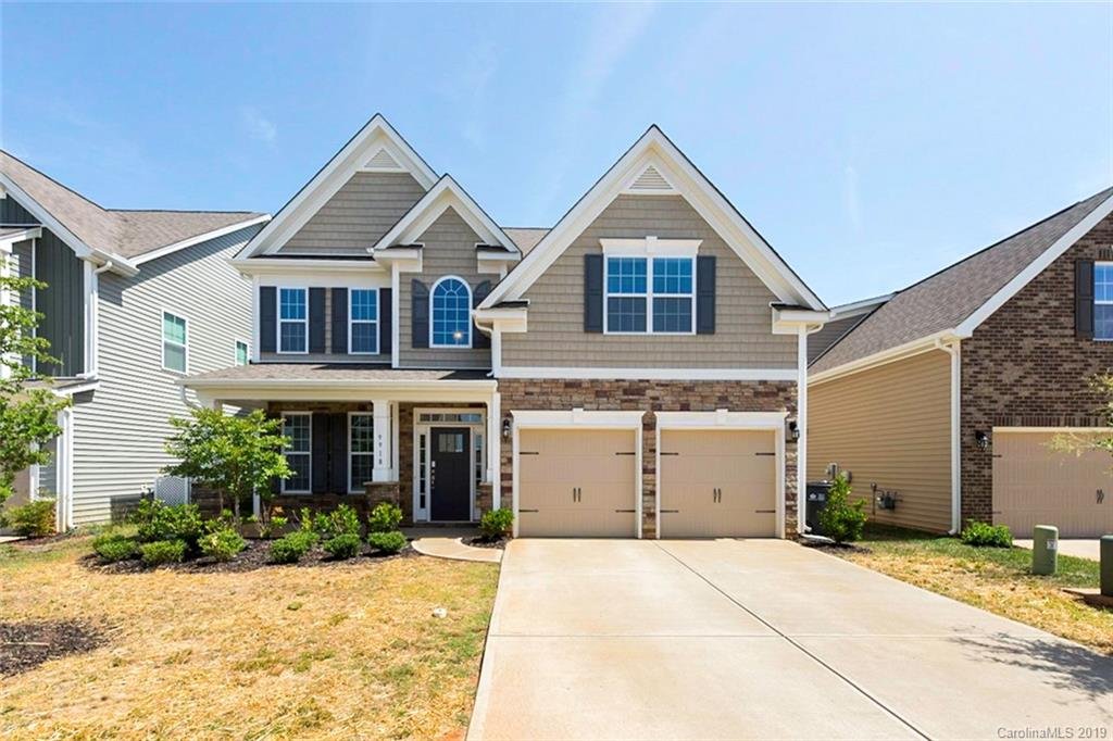 9918 Perth Moor Road