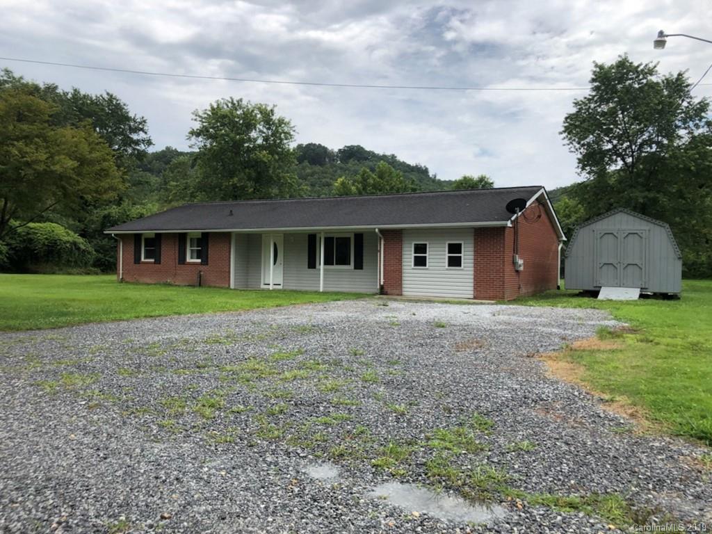 1111 S Prestonwood Drive