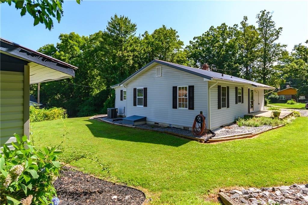 333 Oakview Park Road