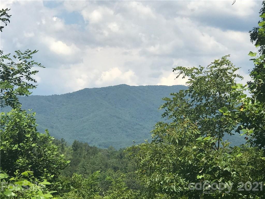 Lot 2 Fiddlers Mountain Road