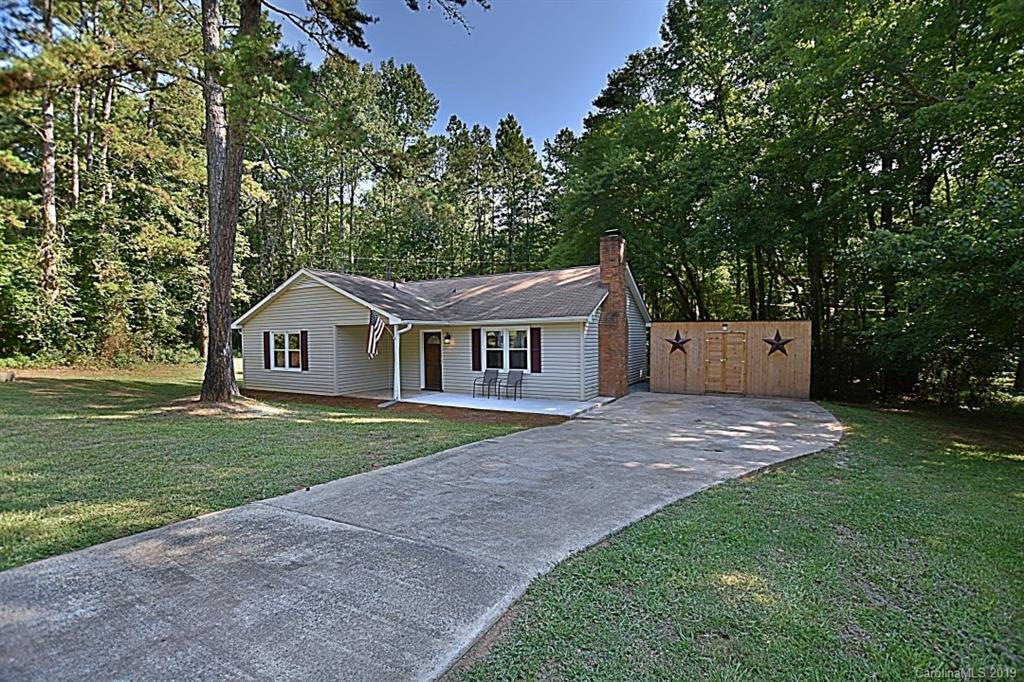 6220 Mcgregor Drive