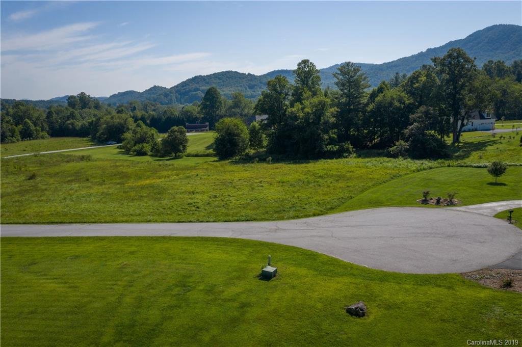 185 Saddle Club Lane 22R