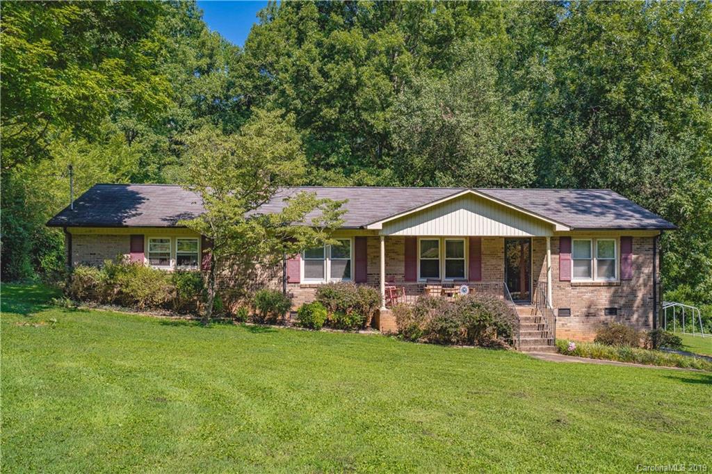 111 Green Acres Road