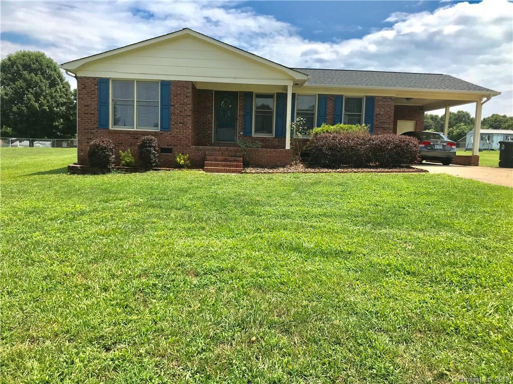 110 Southglenn Drive
