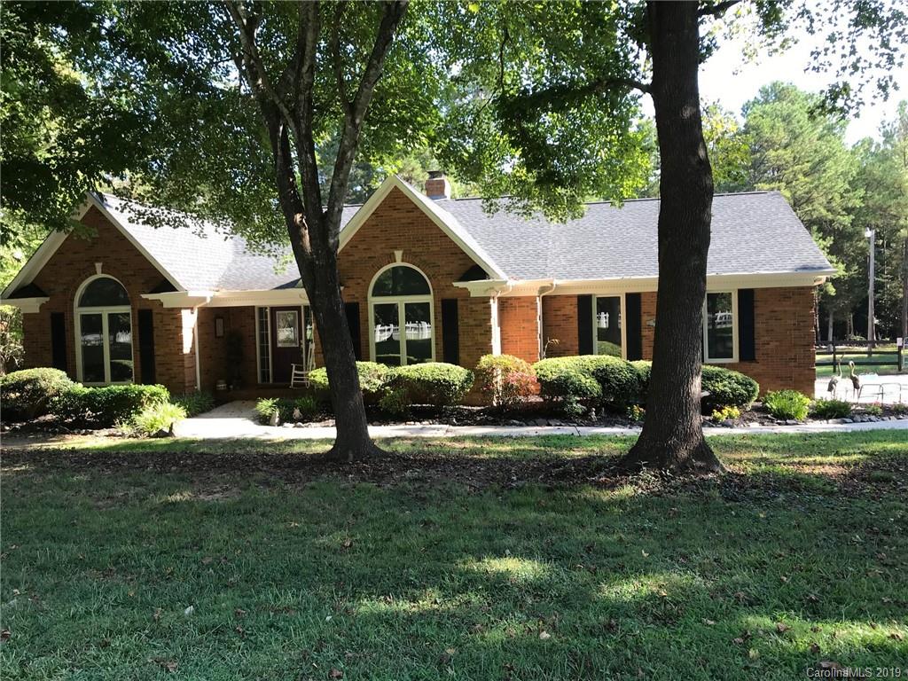 3109 King Olaf Drive