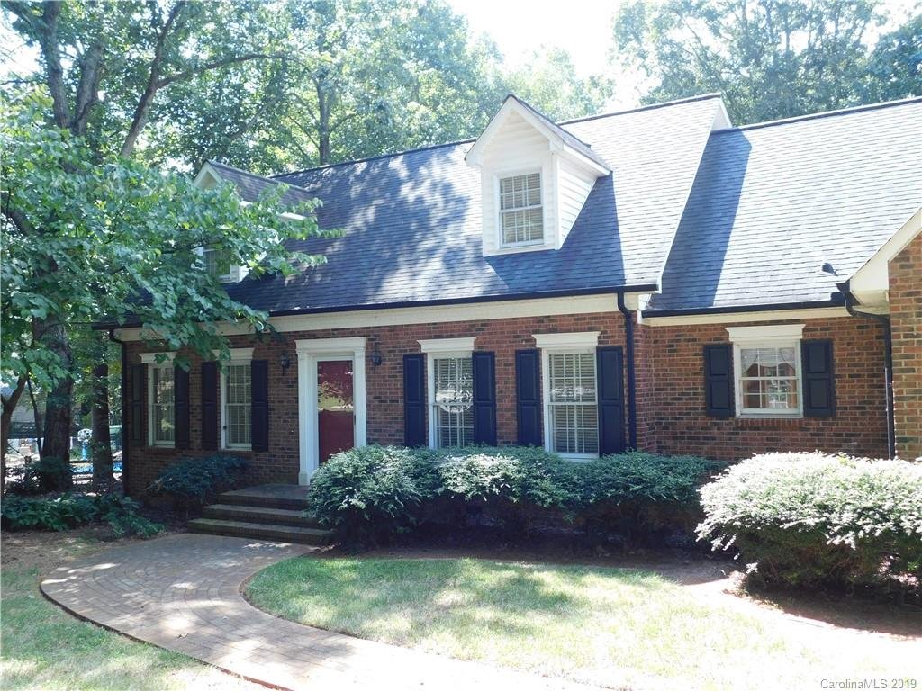 112 Doris Court