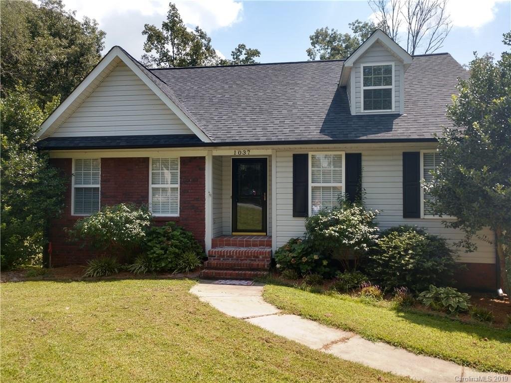 1037 Meadowlark Lane