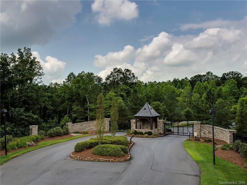 10290 Enclave Circle 13