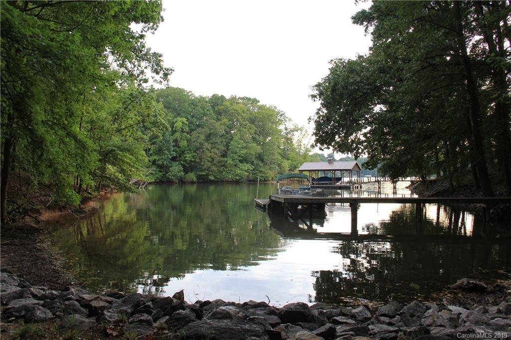 211 Loblolly Drive