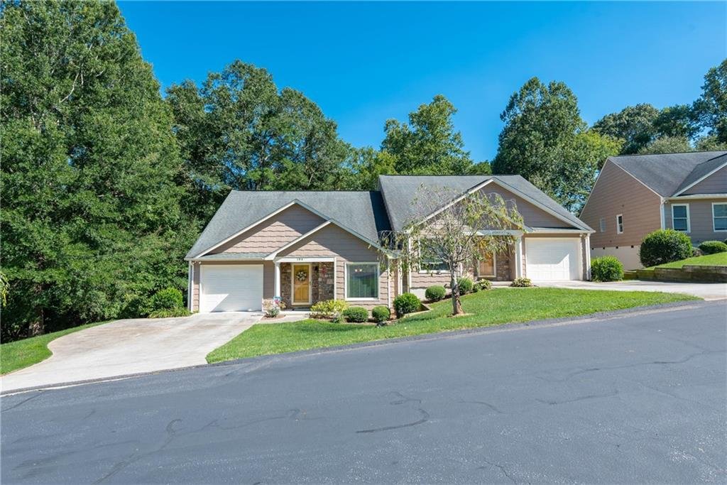 184 39th Avenue Court