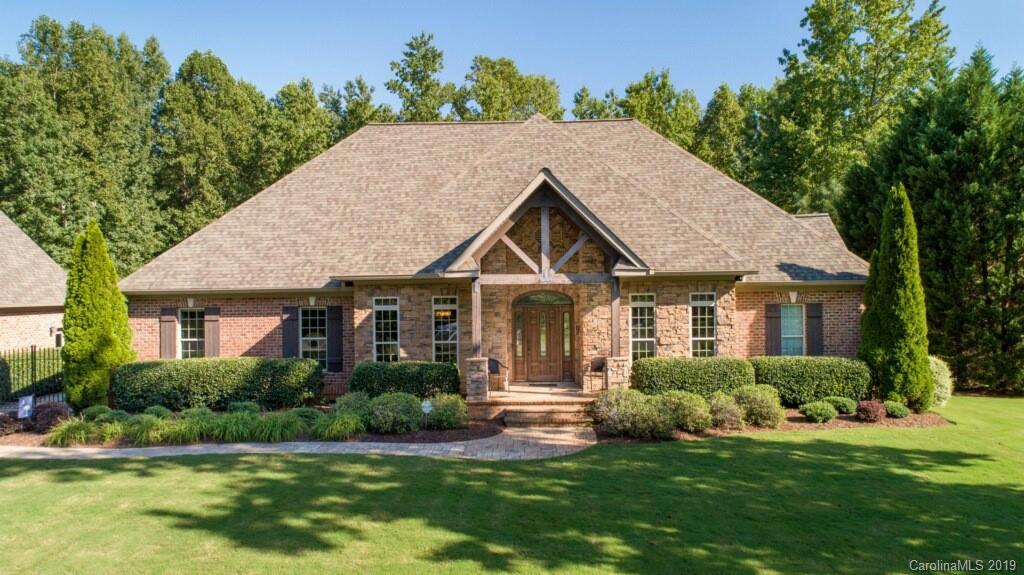 514 Little Cove Lane