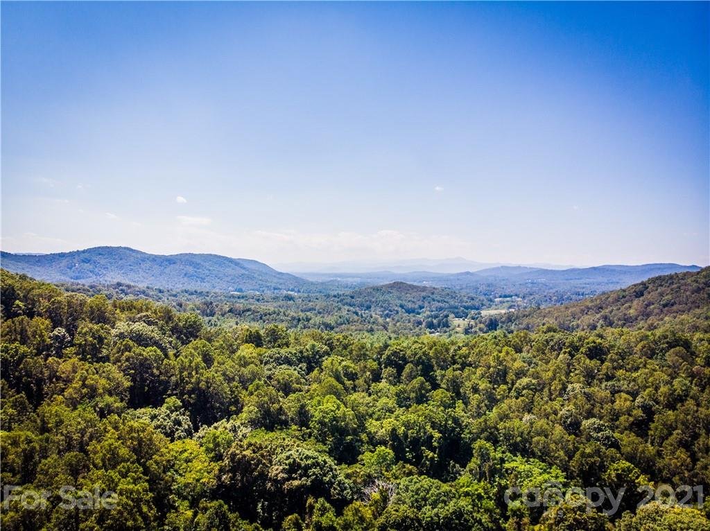 9999 Smith Knolls Road