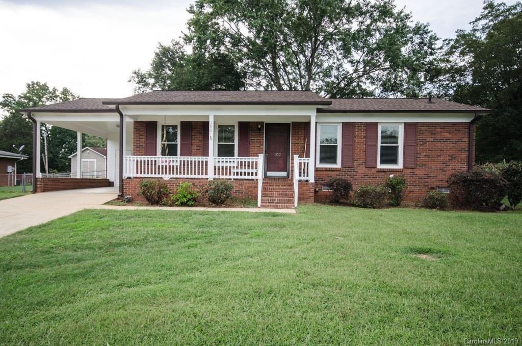 Property photo 1