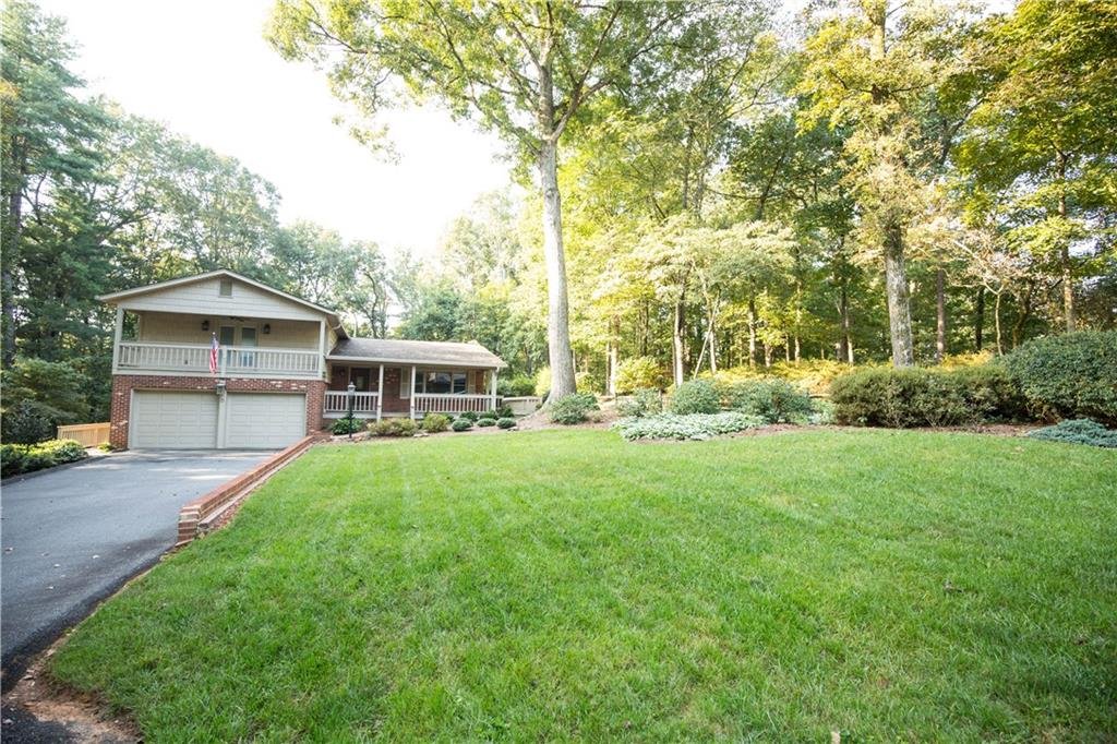 71 Forest Acres Lane