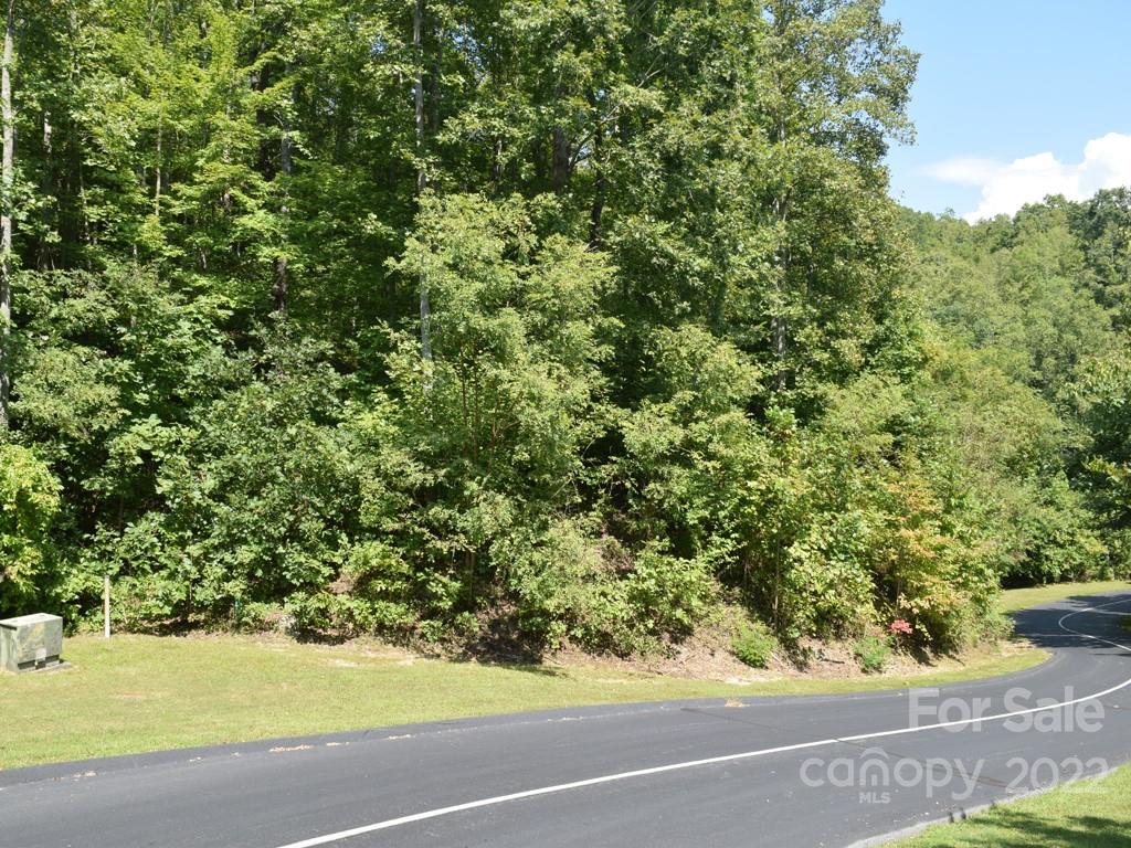 216 Mountain Crest Drive 34