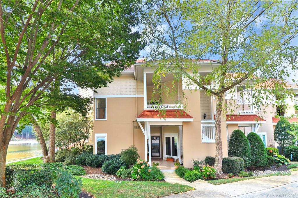 17925 Kings Point Drive J