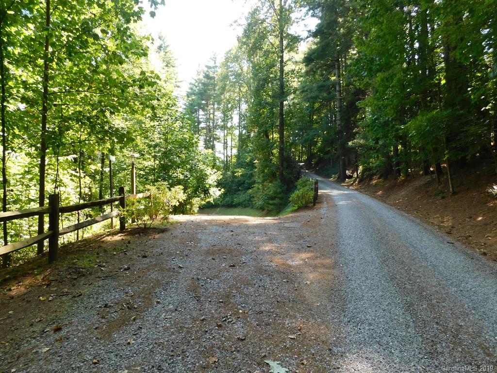 00 Forest Rose Lane 9