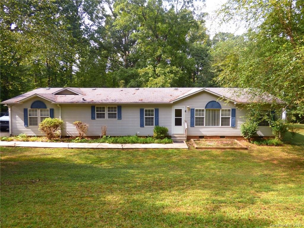 136 Spearpoint Lane