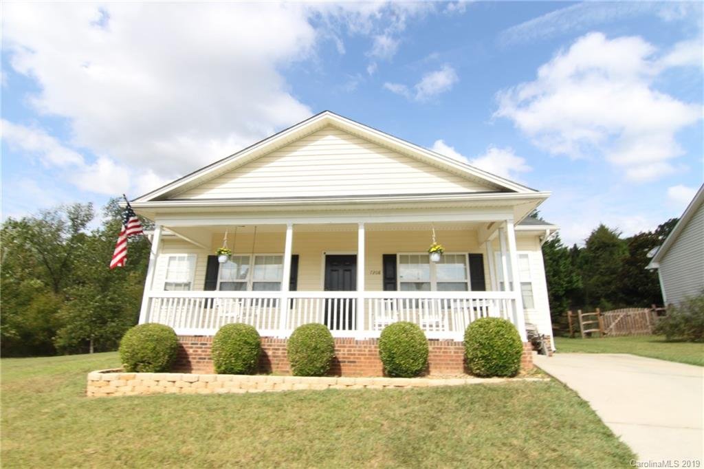 7208 Pinfeather Circle