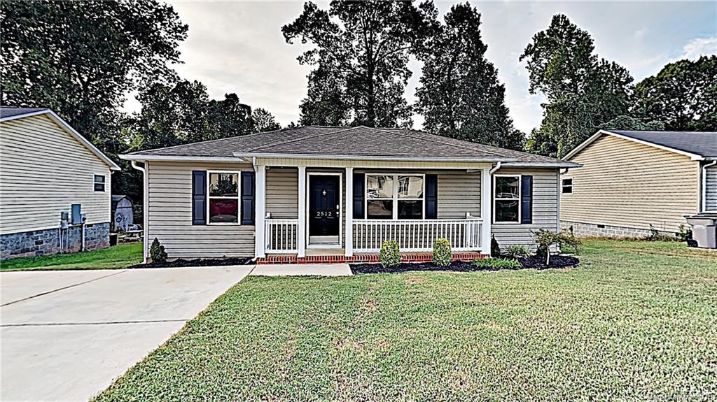 Property photo 1