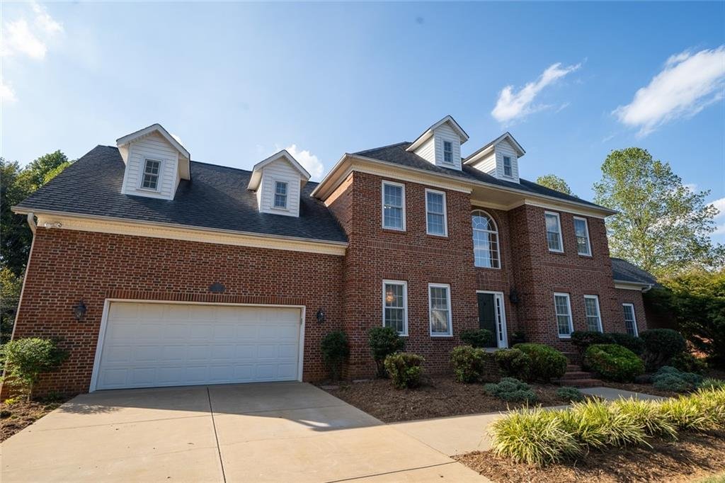 55 Iswa Drive