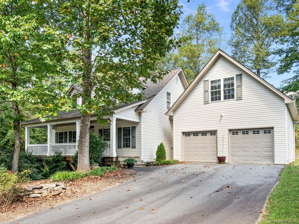 39 Gollum Drive
