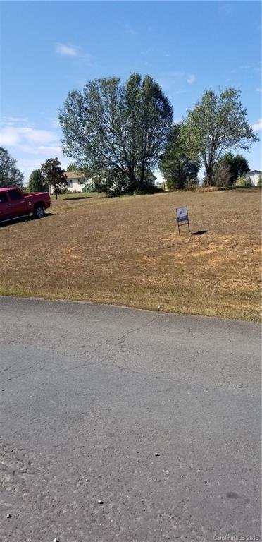 1055 Westchester Drive 28