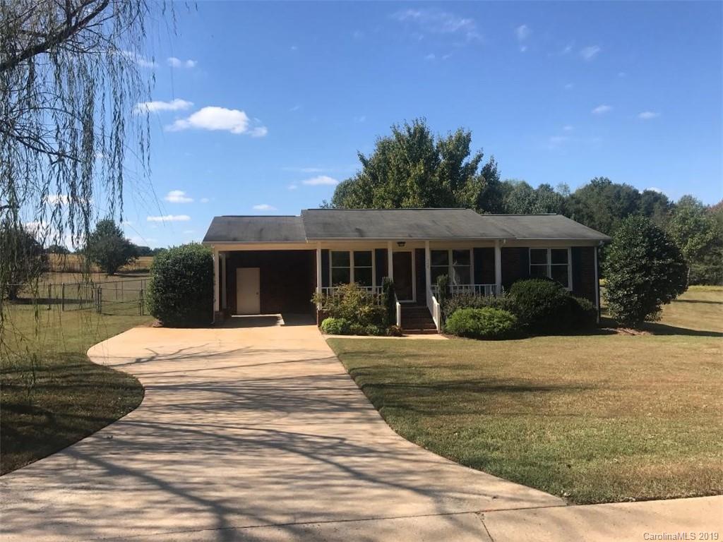 117 Southglenn Drive