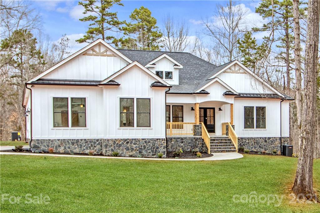 Lot 13 Wingate Hill Road