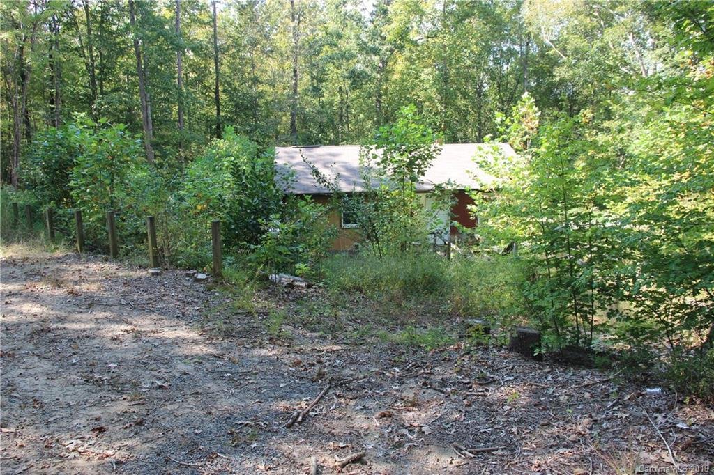 6914 Mexico Road