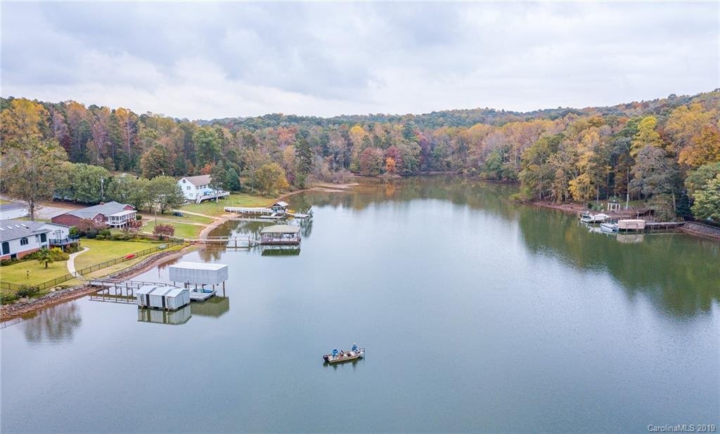 10815 Windy Grove Road