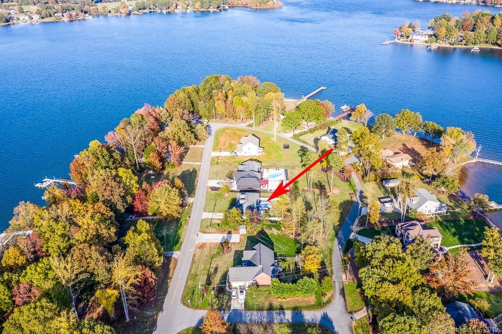 7478 Pine Ridge Drive