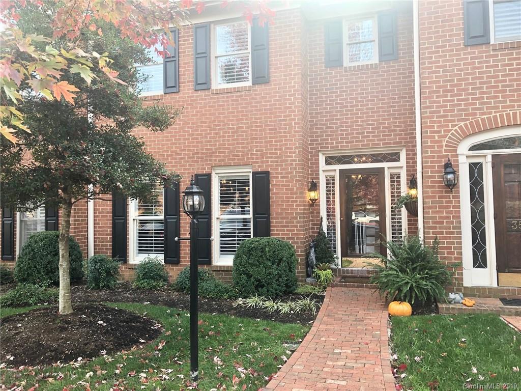 3508 Kylemore Court 3508 U/F 382