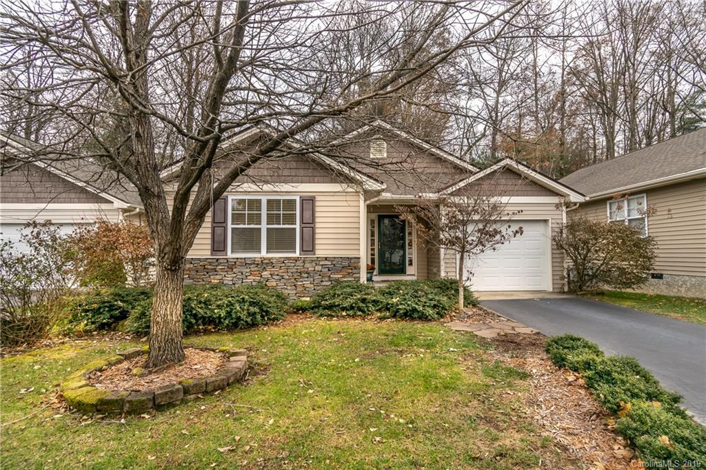 131 Clear Creekside Drive