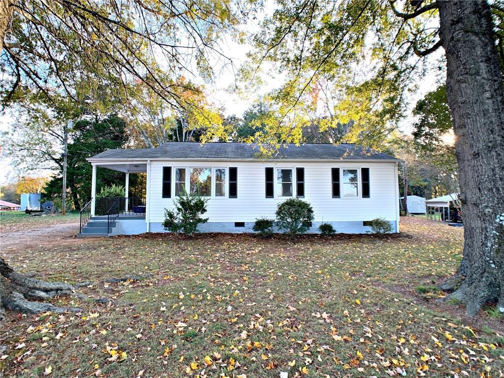 3435 1st Avenue Circle