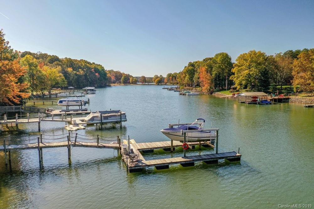 4081 Kiser Cove Lane