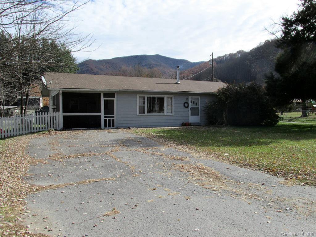 1533 Allens Creek Road