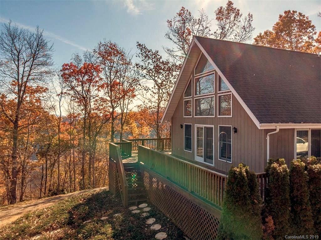 1145 Eagles Ridge Road