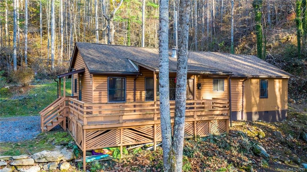 218 Timberside Drive